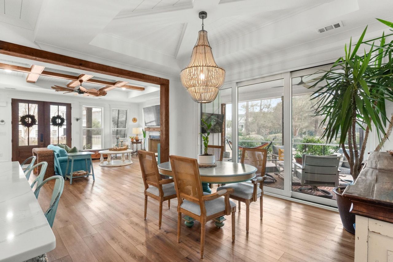 828 Channel Cat Cove Photo 25