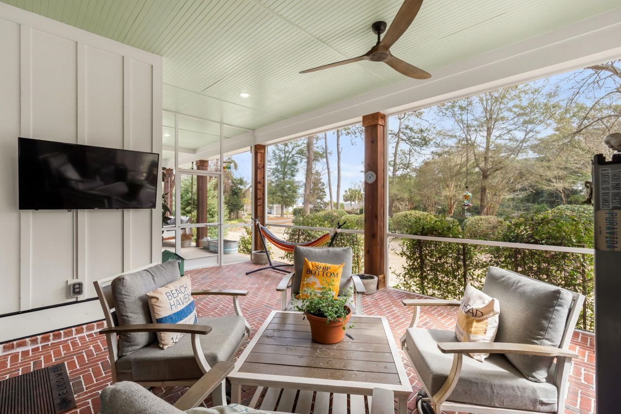 828 Channel Cat Cove Photo 26