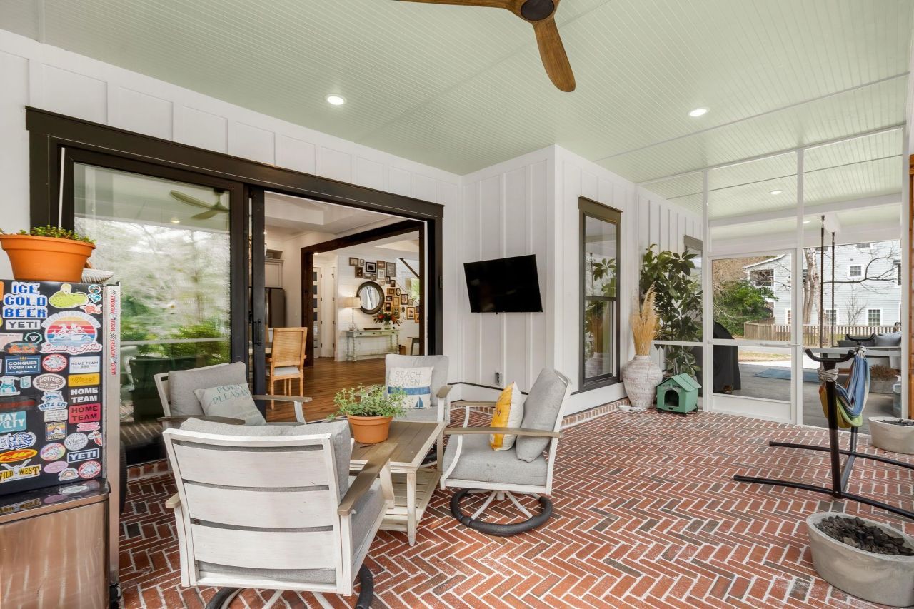 828 Channel Cat Cove Photo 27