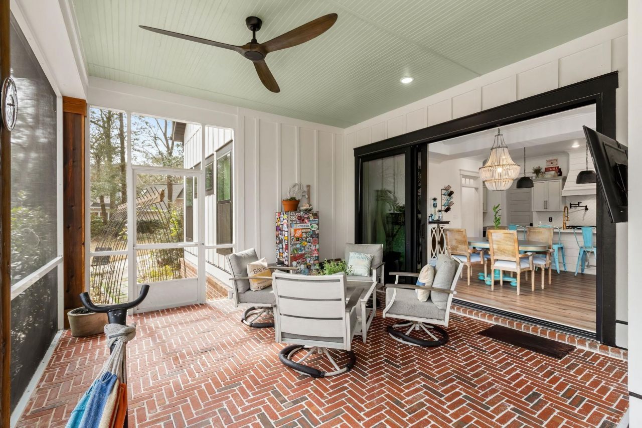 828 Channel Cat Cove Photo 28