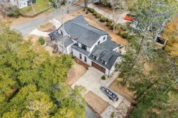 828 Channel Cat Cove photo 4