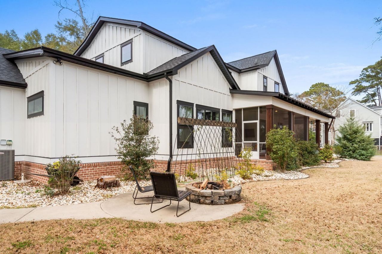 828 Channel Cat Cove Photo 30