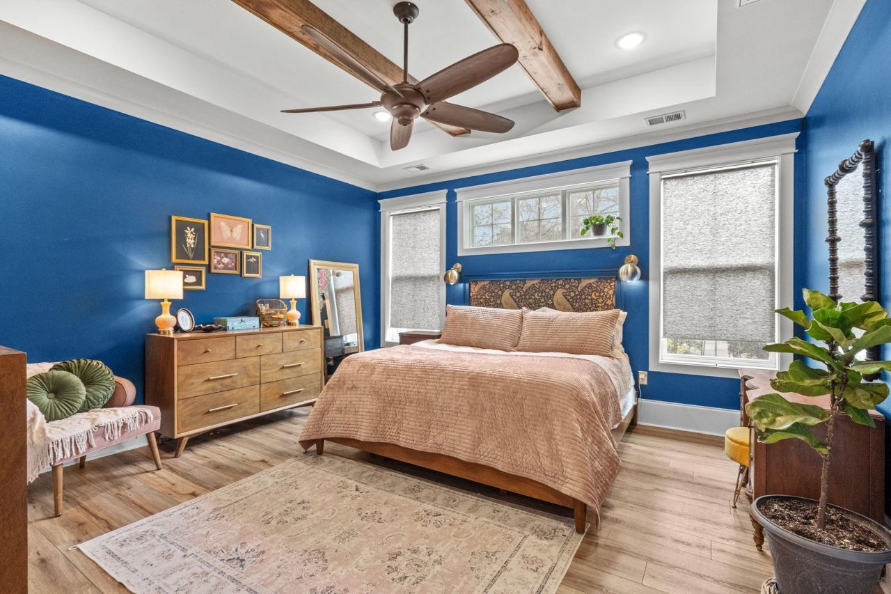 828 Channel Cat Cove Photo 33