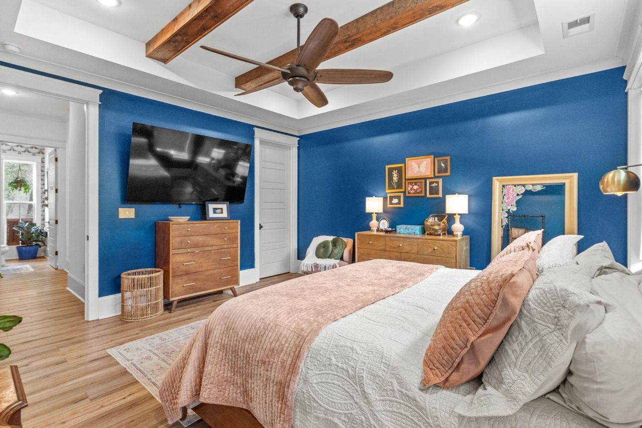 828 Channel Cat Cove Photo 34