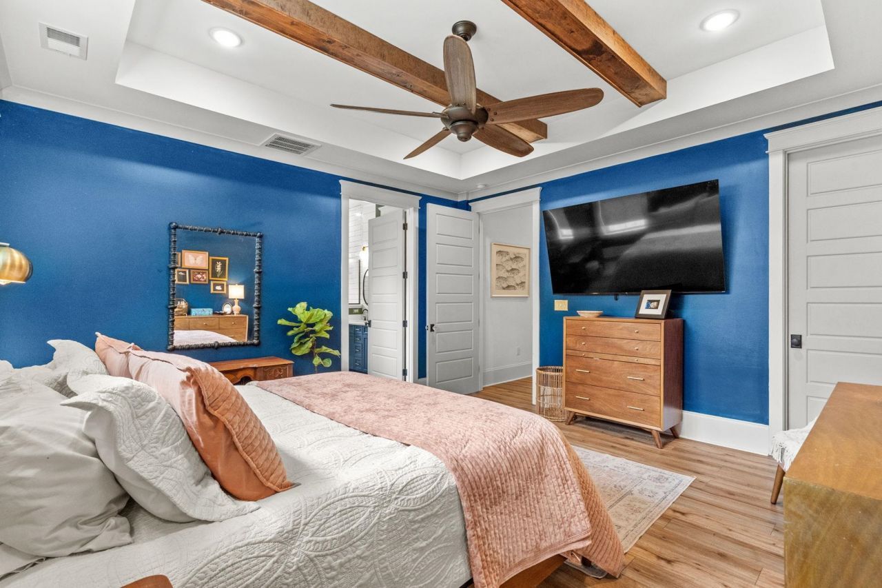 828 Channel Cat Cove Photo 35