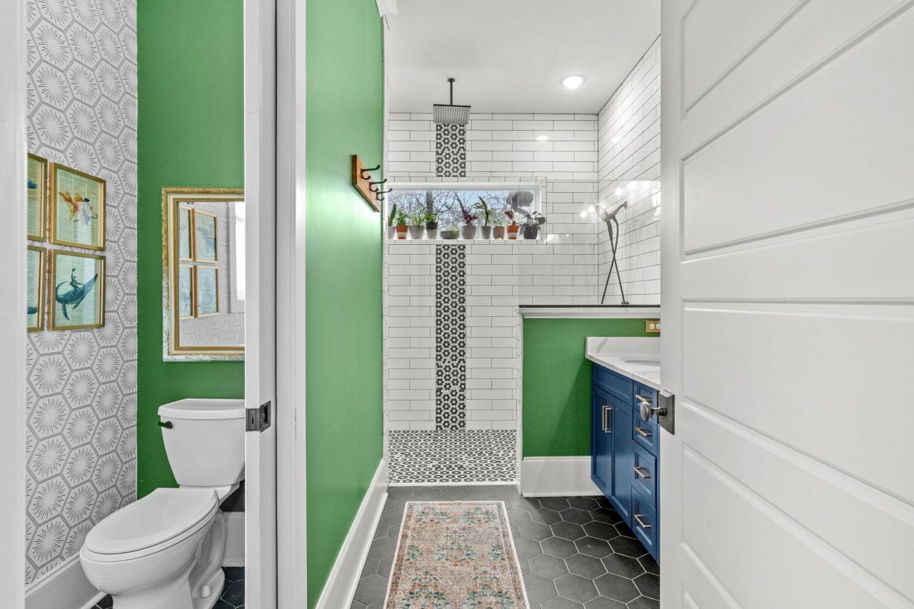 828 Channel Cat Cove Photo 36