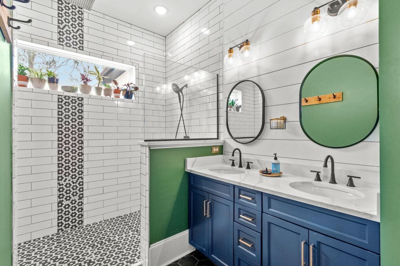 828 Channel Cat Cove Photo 37