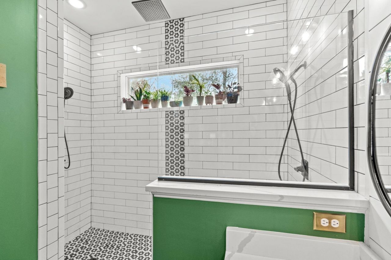 828 Channel Cat Cove Photo 38