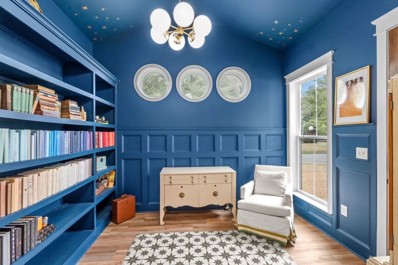 828 Channel Cat Cove Photo 39