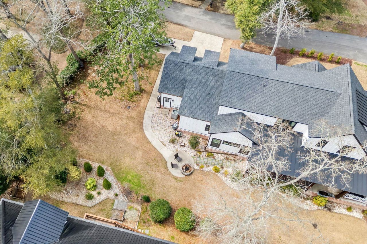 828 Channel Cat Cove Photo 4