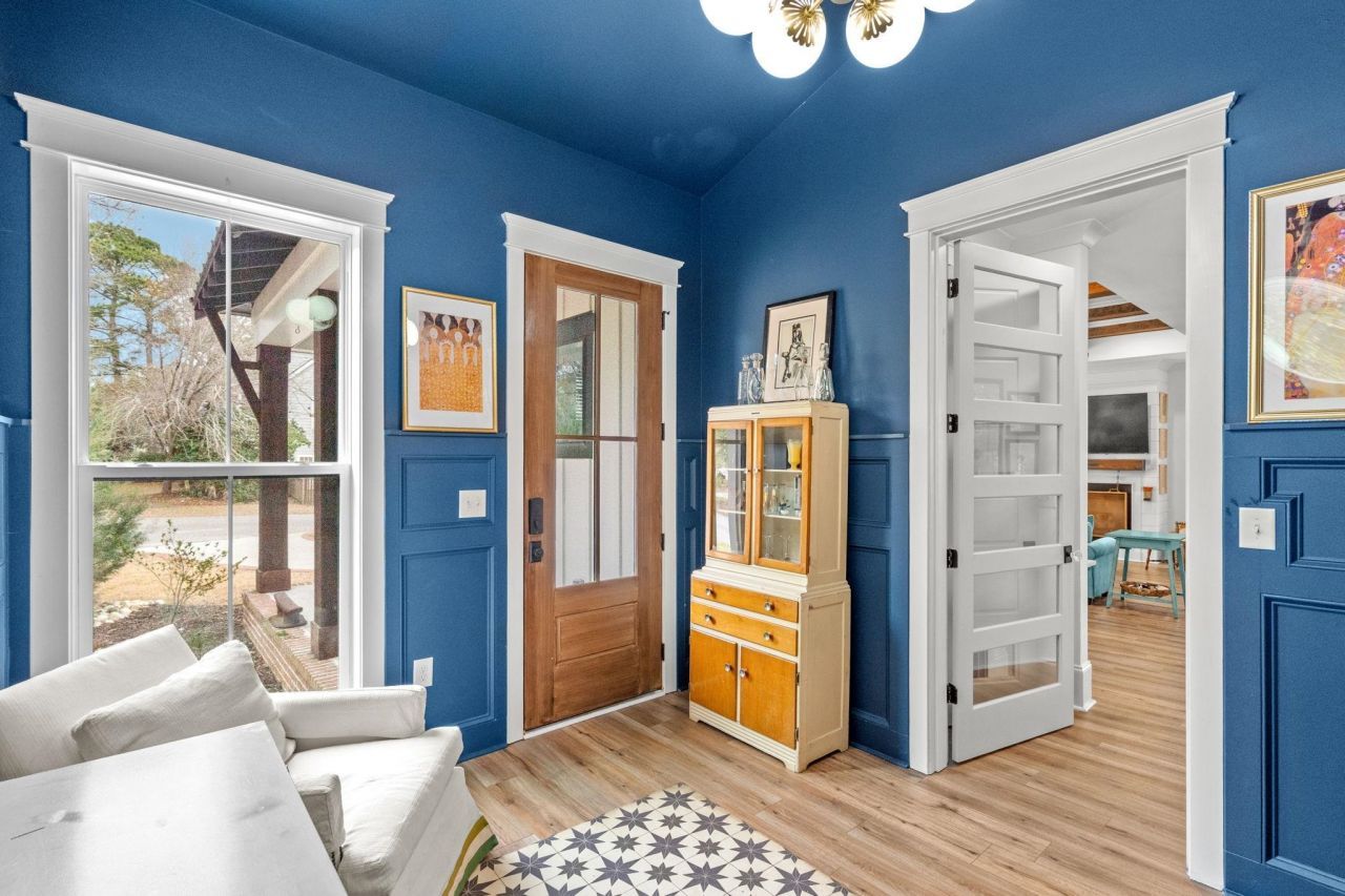 828 Channel Cat Cove Photo 40