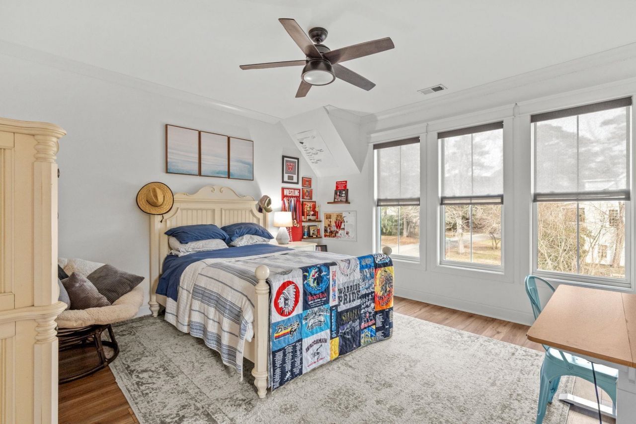 828 Channel Cat Cove Photo 41