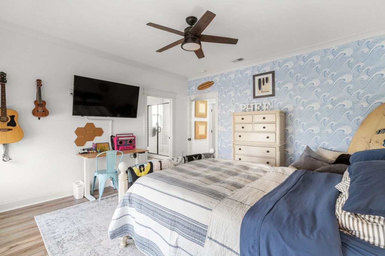 828 Channel Cat Cove Photo 42