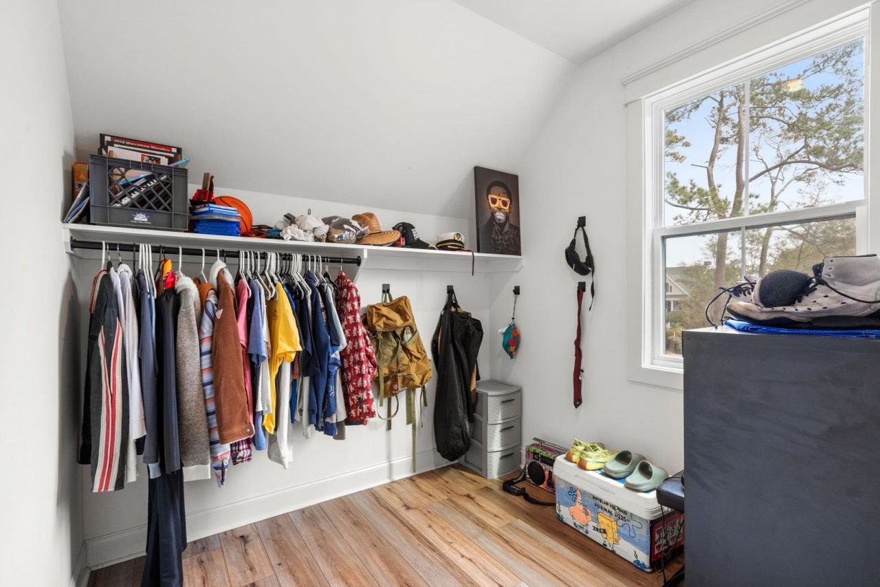 828 Channel Cat Cove Photo 43