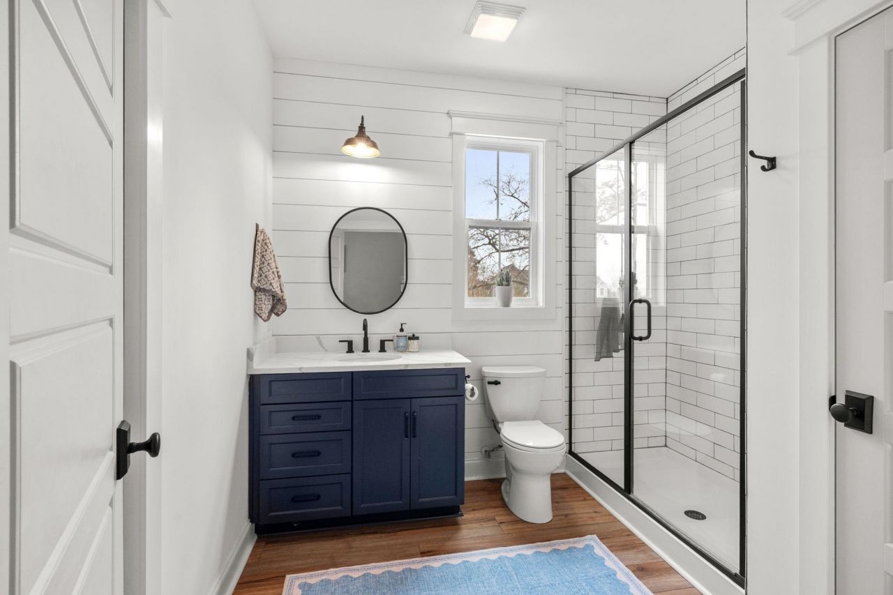 828 Channel Cat Cove Photo 44