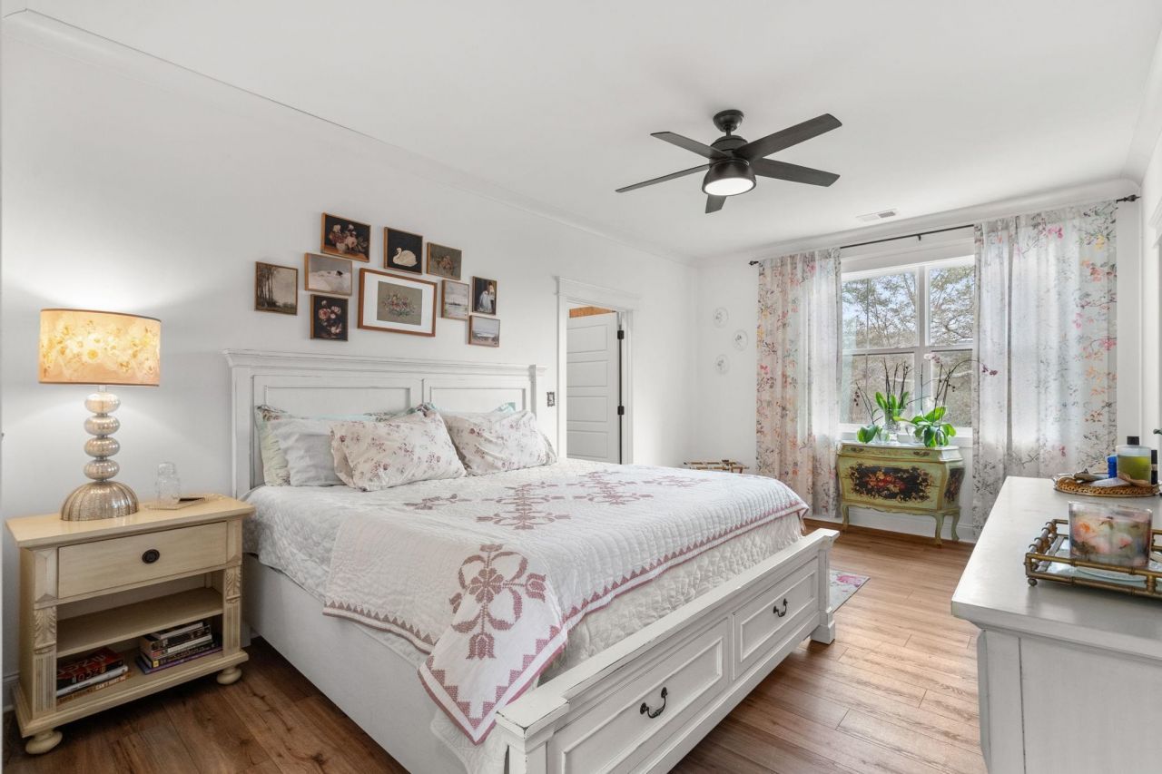 828 Channel Cat Cove Photo 45