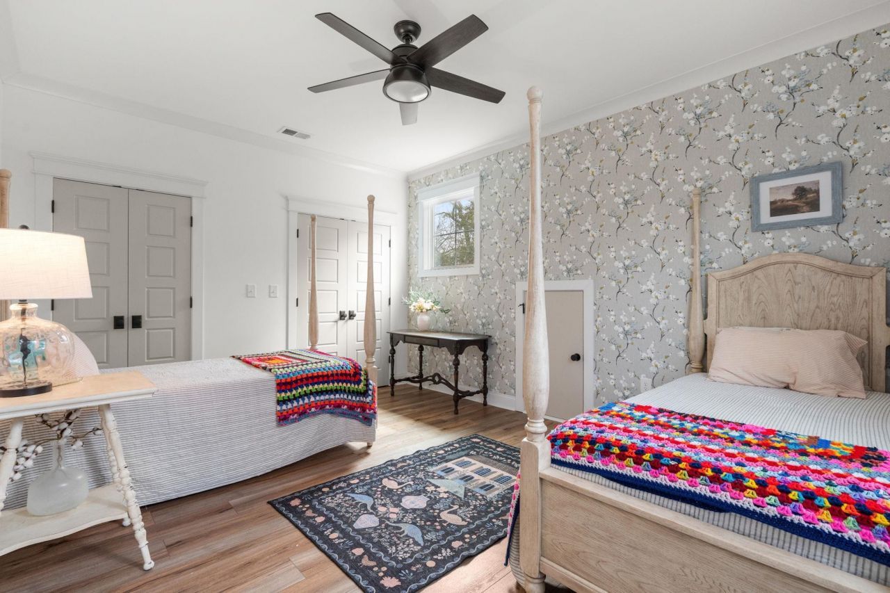 828 Channel Cat Cove Photo 46