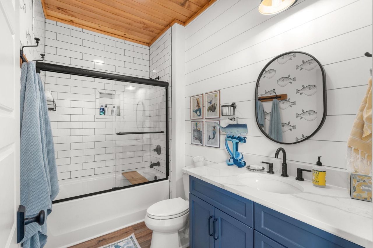 828 Channel Cat Cove Photo 47