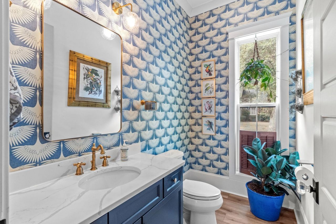 828 Channel Cat Cove Photo 48