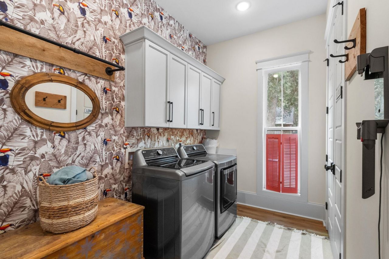 828 Channel Cat Cove Photo 49