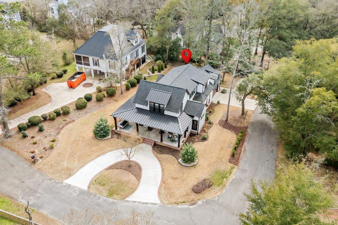 828 Channel Cat Cove Photo 51