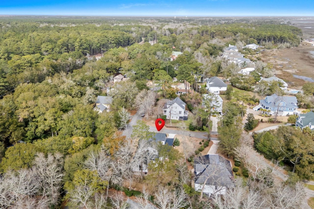 828 Channel Cat Cove Photo 55