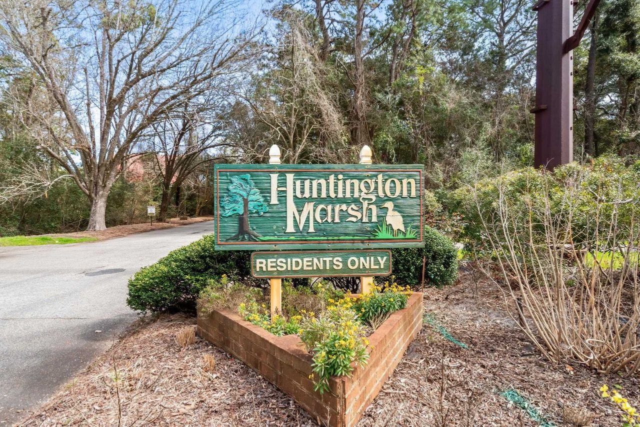 828 Channel Cat Cove Photo 59