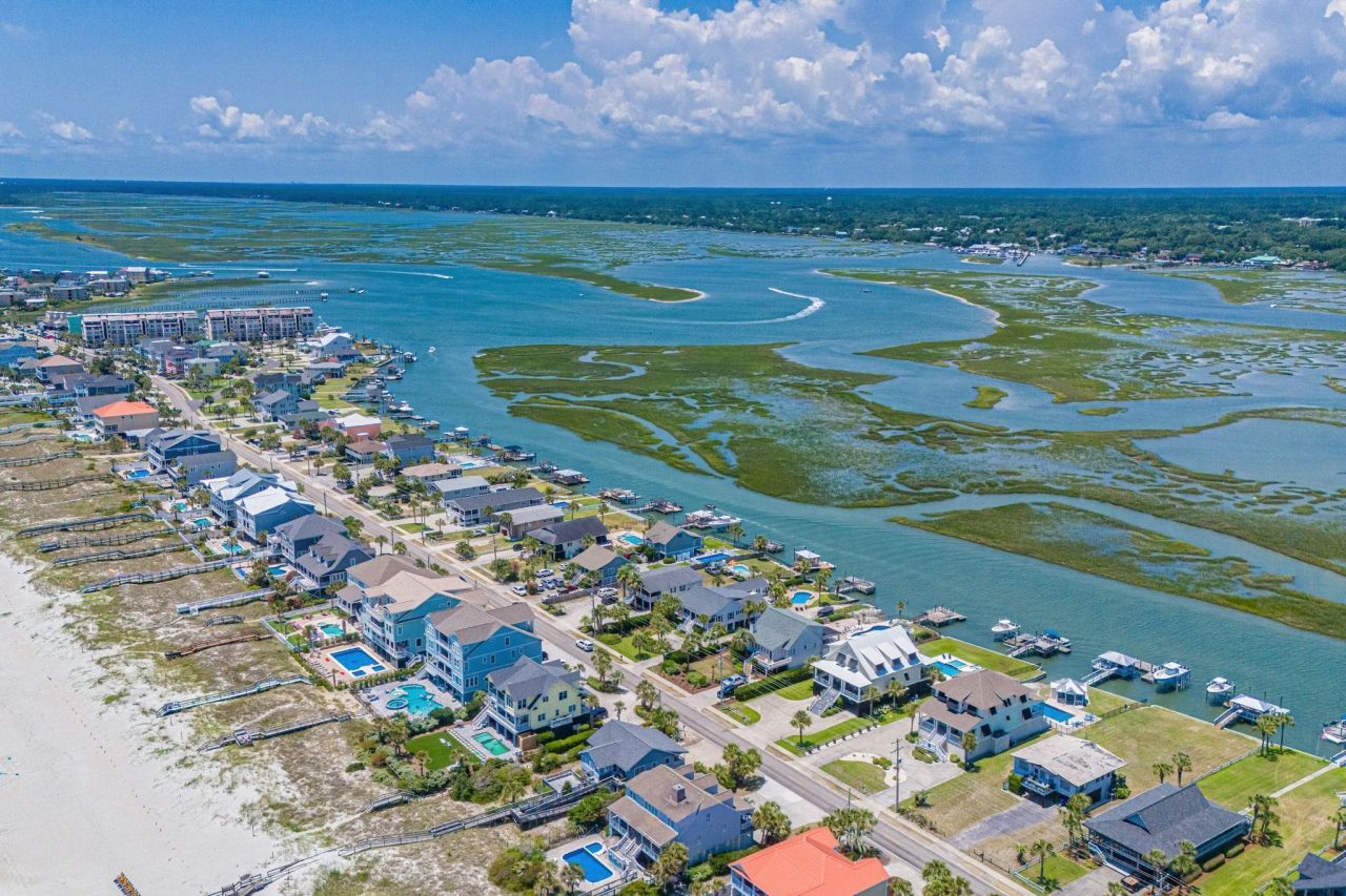 828 Channel Cat Cove Photo 60