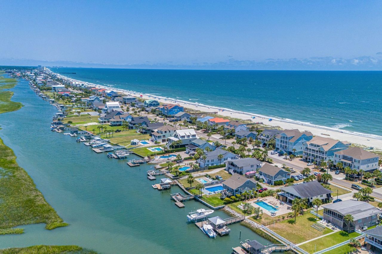 828 Channel Cat Cove Photo 62