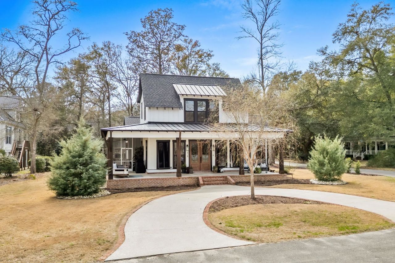 828 Channel Cat Cove Photo 7