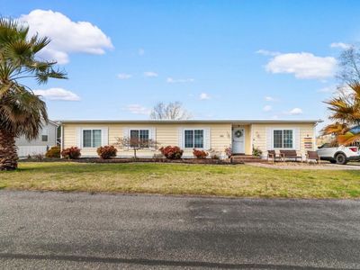 815 Waterway Dr., North Myrtle Beach, SC 29582