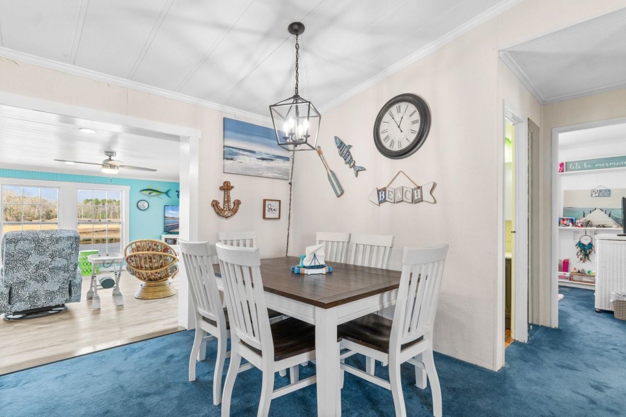 815 Waterway Dr. Photo 12