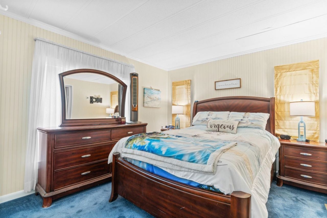 815 Waterway Dr. Photo 13