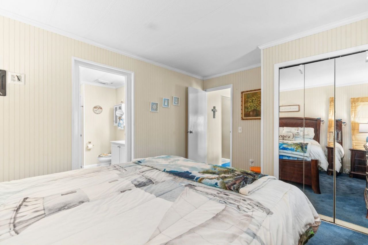 815 Waterway Dr. Photo 14