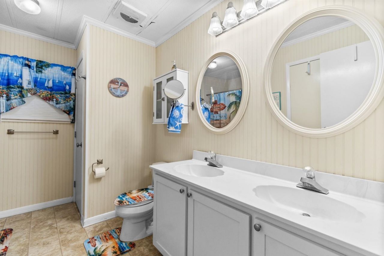 815 Waterway Dr. Photo 15