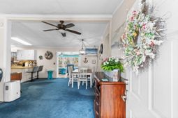 815 Waterway Dr. photo 4