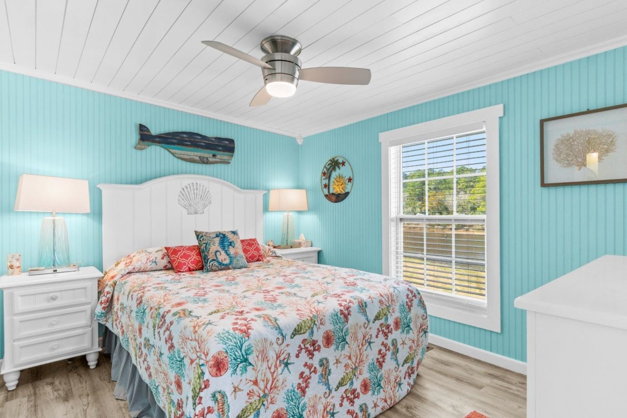 815 Waterway Dr. Photo 20