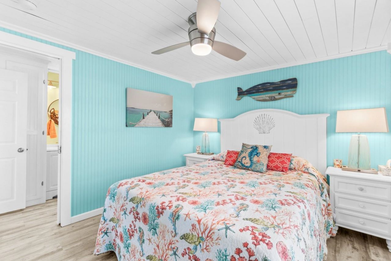 815 Waterway Dr. Photo 21