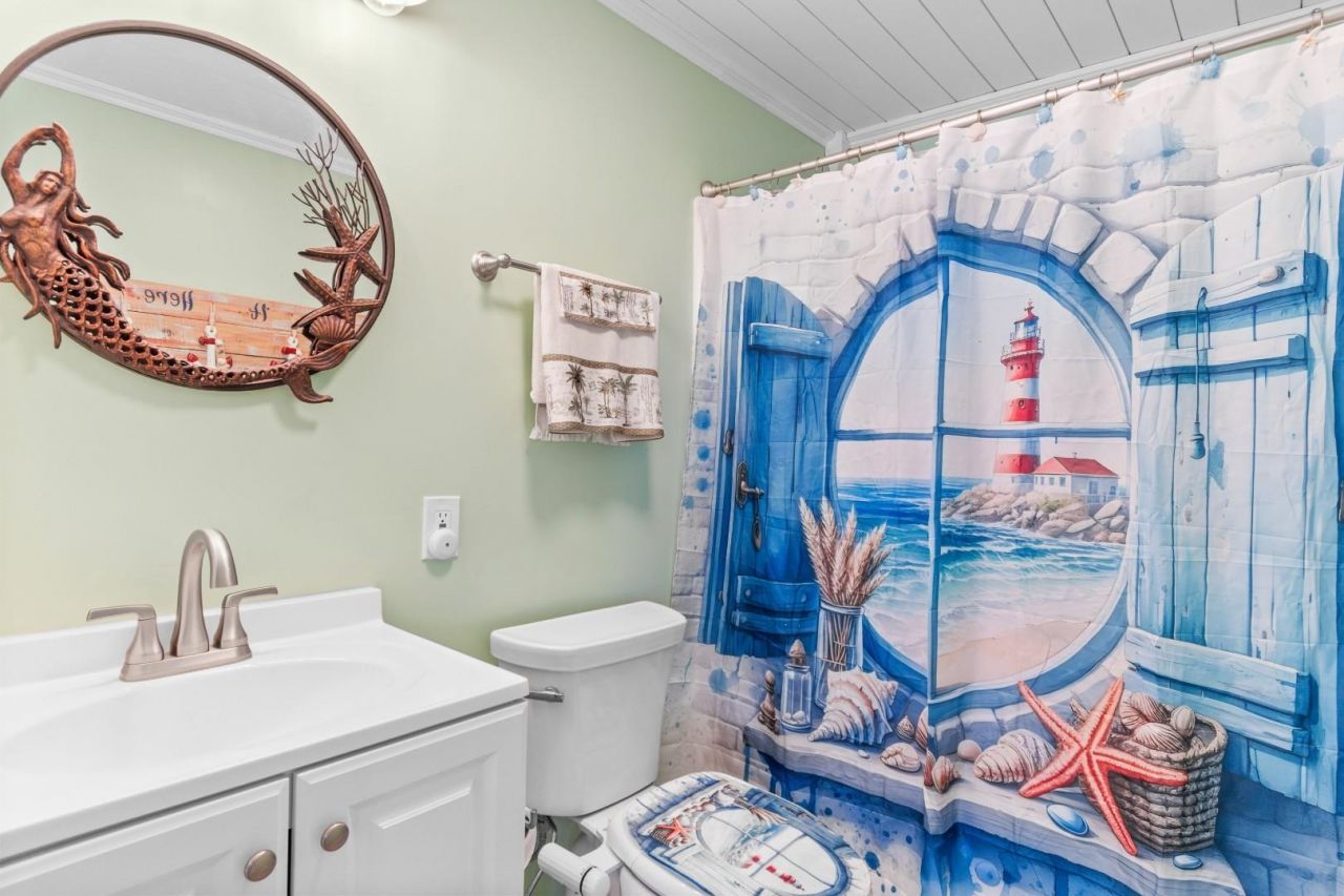 815 Waterway Dr. Photo 22