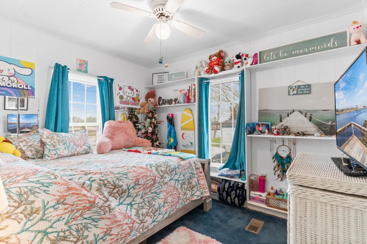 815 Waterway Dr. Photo 23