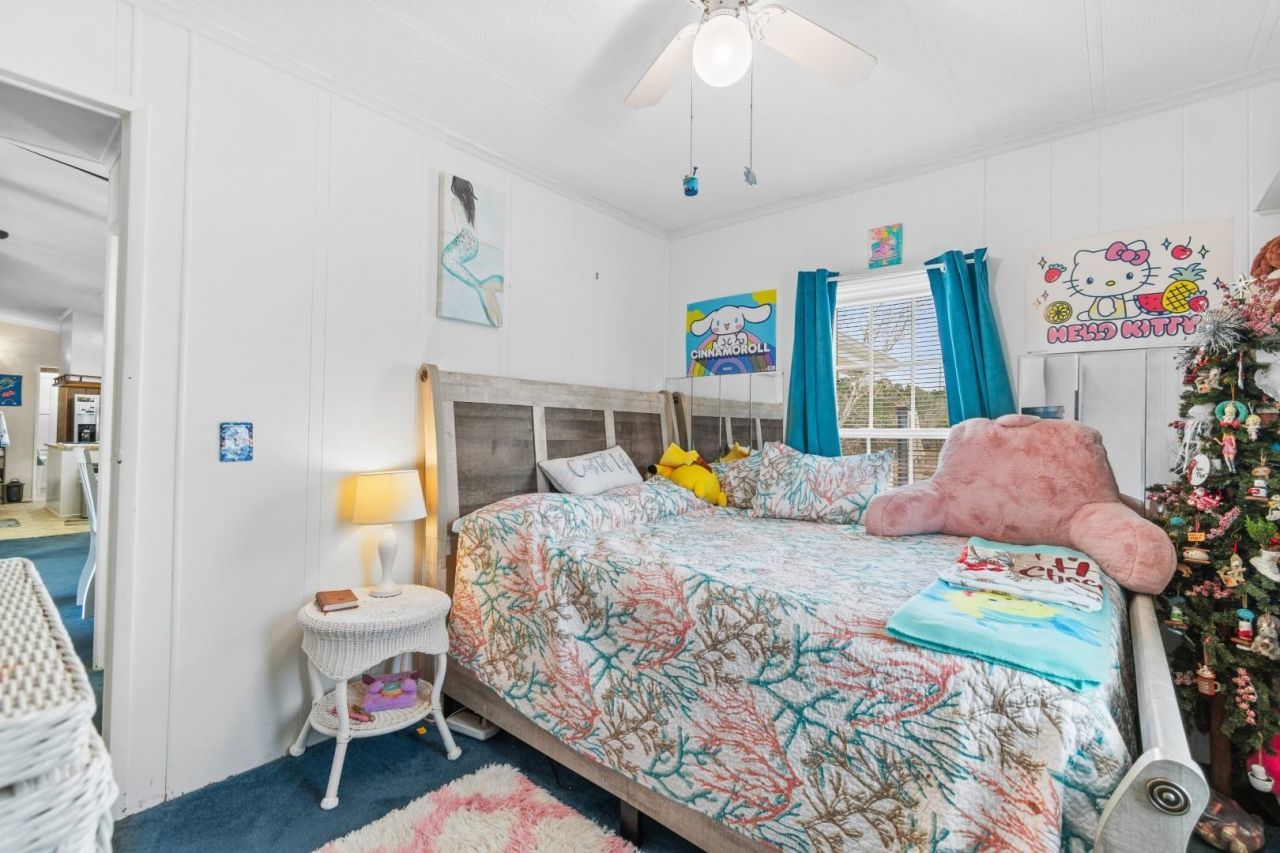 815 Waterway Dr. Photo 24