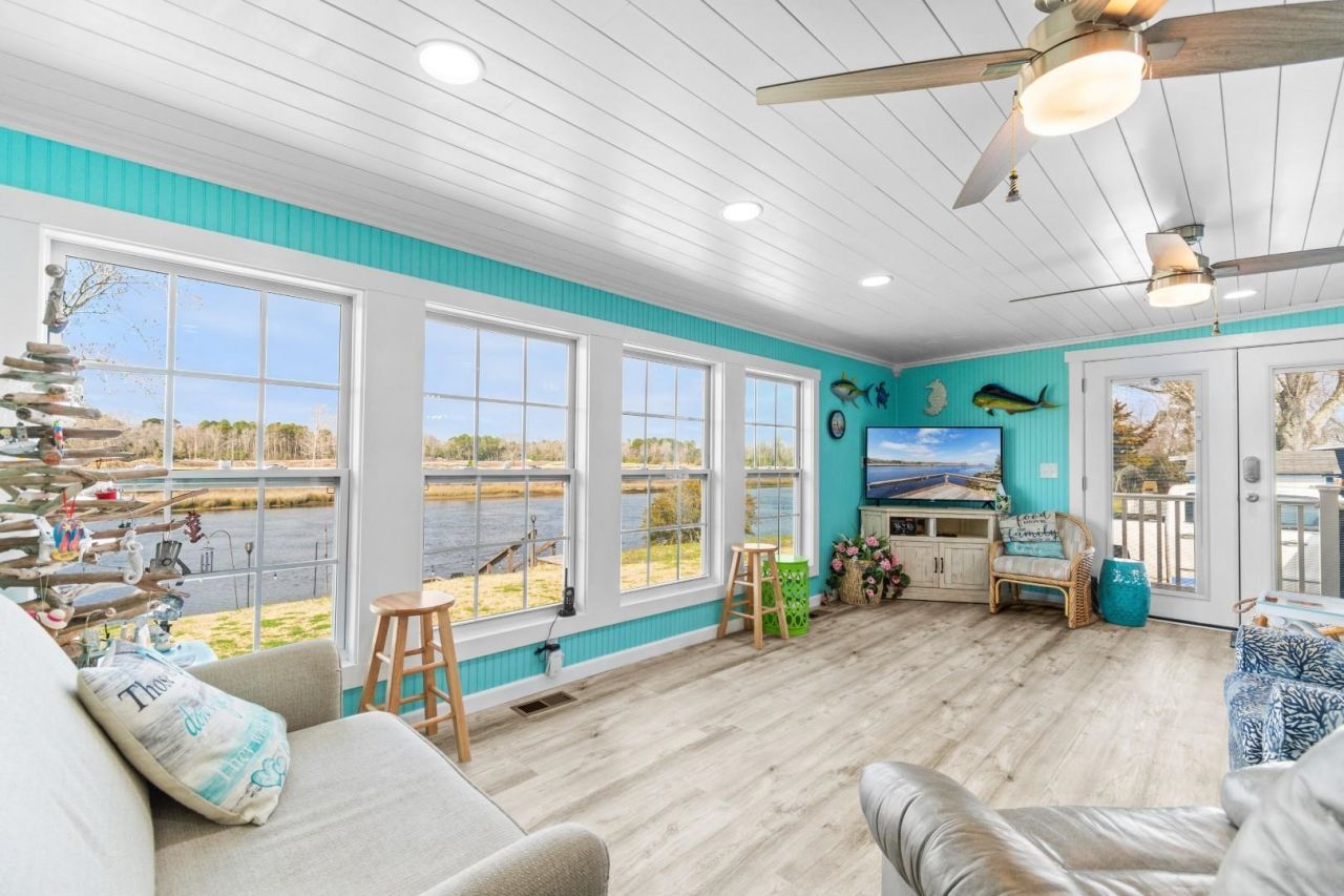 815 Waterway Dr. Photo 25