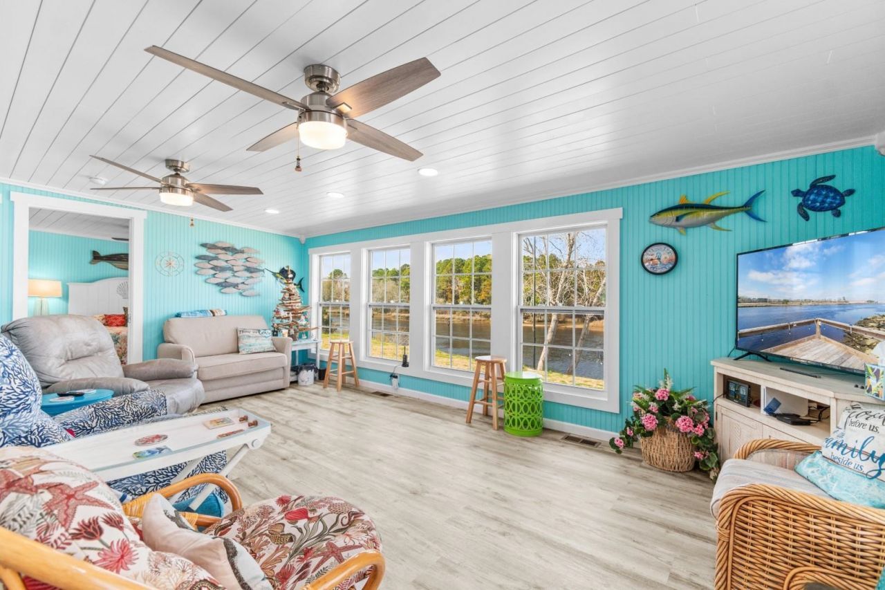 815 Waterway Dr. Photo 26