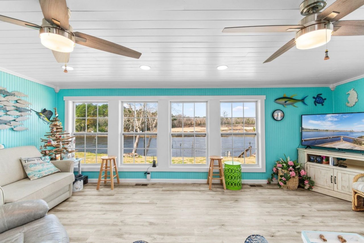 815 Waterway Dr. Photo 27