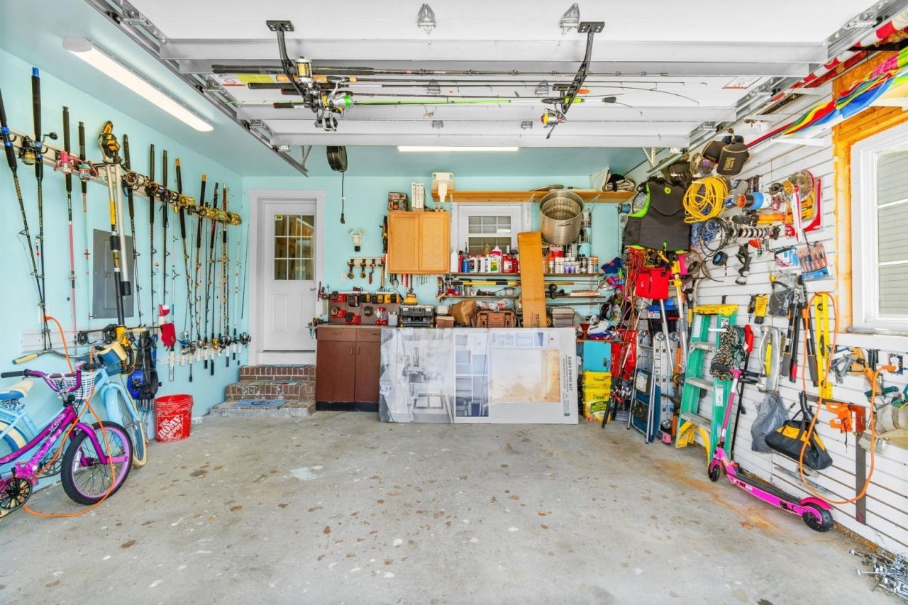 815 Waterway Dr. Photo 29