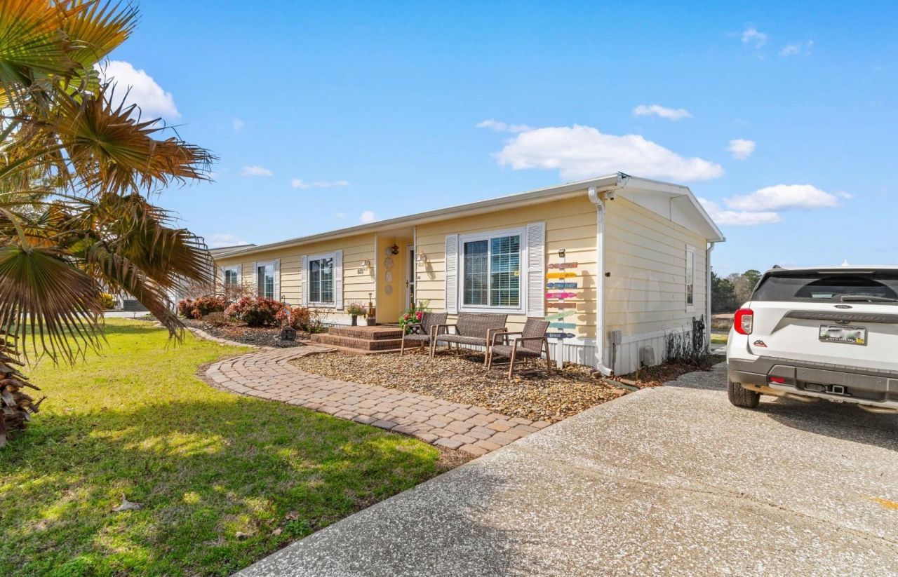 815 Waterway Dr. Photo 35