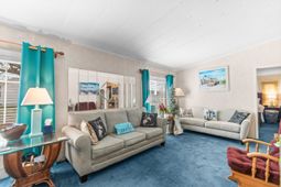 815 Waterway Dr. photo 4