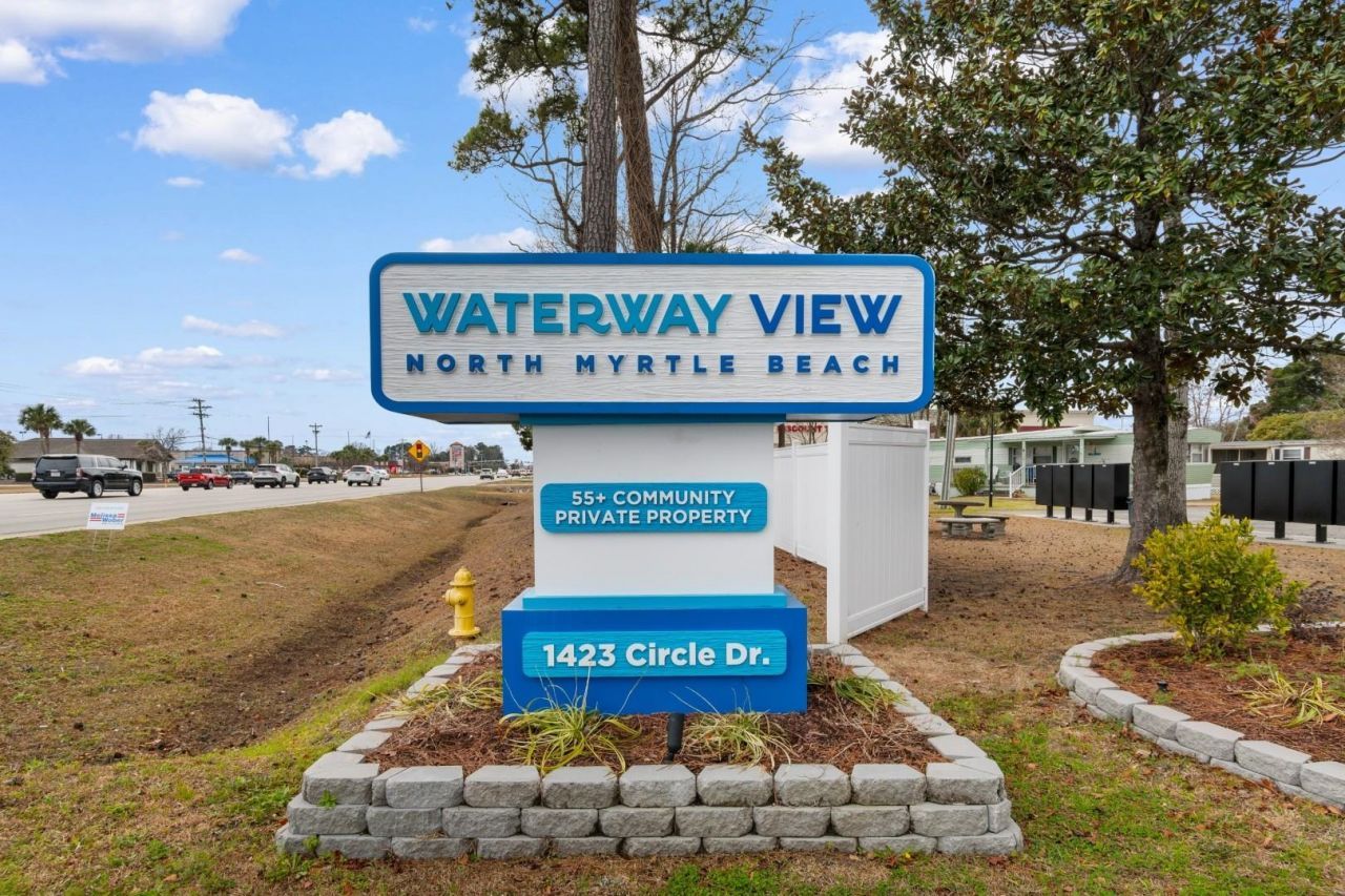 815 Waterway Dr. Photo 45