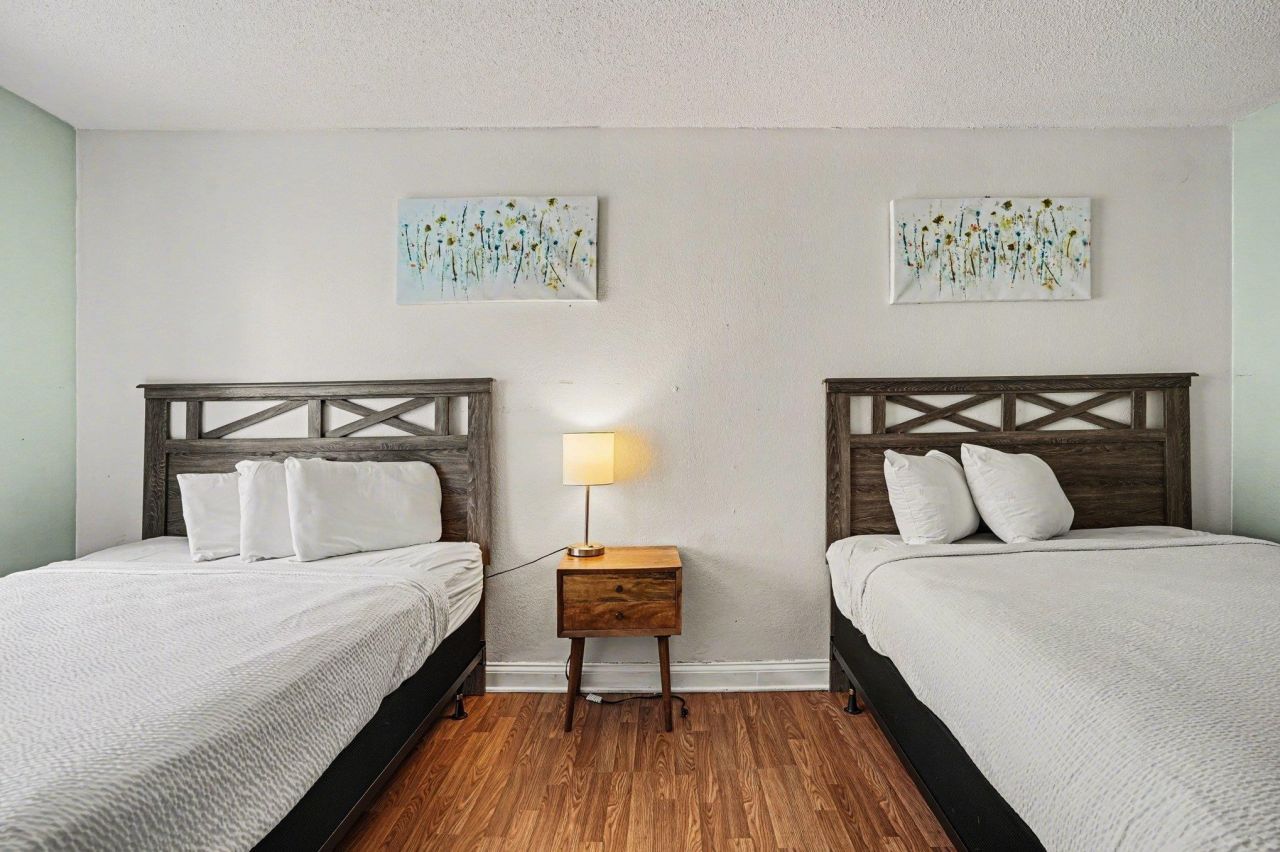 1207 S Ocean Blvd. Photo 11