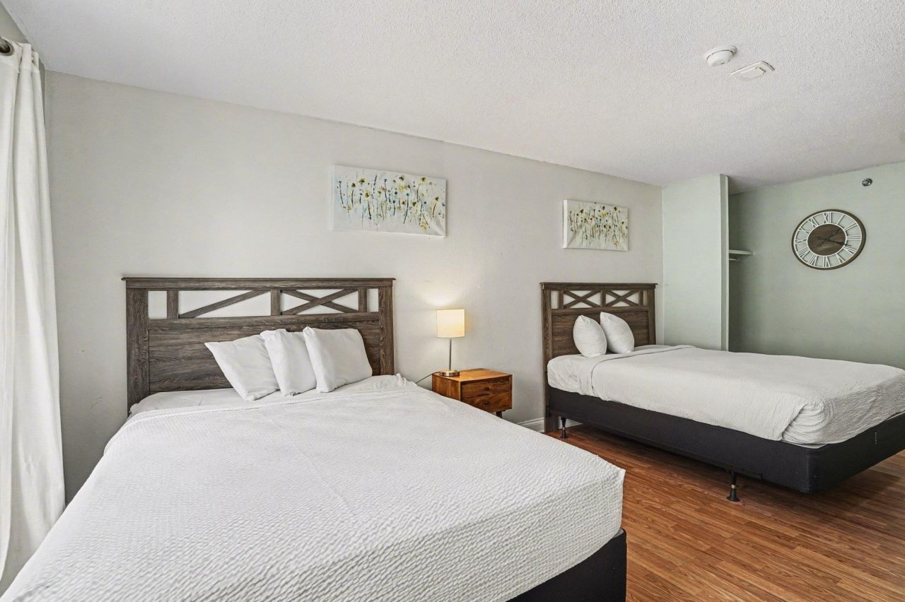 1207 S Ocean Blvd. Photo 12